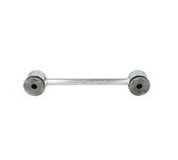 MEYLE 44-16 060 0003 Biellette de barre stabilisatrice Essieu arrière gauche Essieu arrière droit