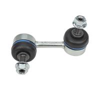 MEYLE 44-16 060 0006/HD Biellette de barre stabilisatrice