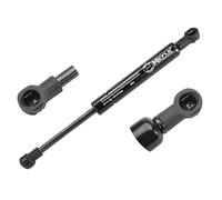 MEYLE 440 910 0005 Vérin de coffre