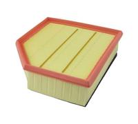 MEYLE 512 321 0001 Filtre à air du moteur Cartouche filtrante