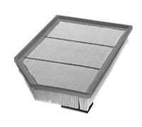 MEYLE 512 321 0004 Filtre à air du moteur Cartouche filtrante