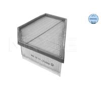 MEYLE 512 321 0005 Filtre à air du moteur Cartouche filtrante