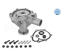 Pompe à eau 513 027 0000 MEYLE pour VOLVO 240 240 Kombi 740 760