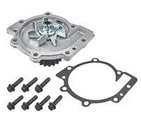 Meyle 513 050 0003 Pompe à eau