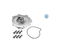 MEYLE 513 220 0005 Pompe à eau