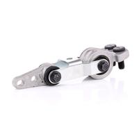 MEYLE 514 030 0003 Support moteur