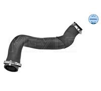 MEYLE 514 036 0005 Gaine de suralimentation pour VOLVO