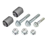 Meyle 514 050 0009/HD Kit de réparation, bras triangulaire