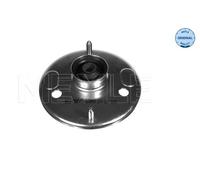 MEYLE Support d'amortisseur 514 080 0004 – Essieu avant – pour Volvo 740/760/940/960