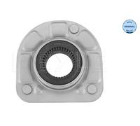 MEYLE 514 090 0003 Support Supérieur D'Amortisseur Pour VOLVO