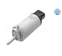 Meyle Pompe lave-glace – disques de lavage