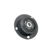 MEYLE 514 127 0001 Coupelle d'amortisseur