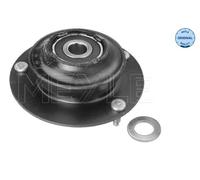 MEYLE 514 127 0001 Support De Vilebrequin Supérieur Pour VOLVO