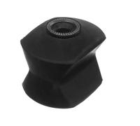 Meyle 514 127 2306 Suspension, corps de l'essieu