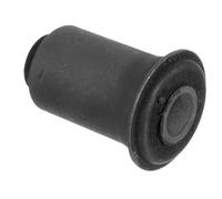 Meyle 514 127 3235 Douille de palier, bras transversal