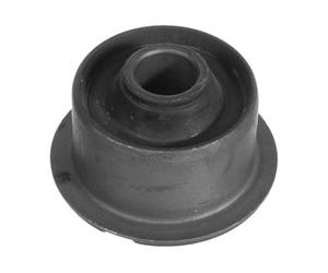 Meyle 514 127 3778 Suspension, bras de liaison