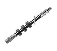 Meyle 514 132 0001 Flexible de frein