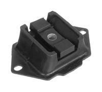 Meyle 514 132 8900/HD Suspension, boîte automatique