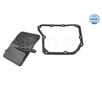 MEYLE Kit de filtre hydraulique pour boîte automatique 514 137 0001