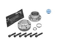 MEYLE 514 152 2002/S Disque De Joint De Cardan Pour Volvo S60 S70 V70 XC70