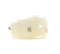 MEYLE 514 223 0003 Vase d'expansion, liquide de refroidissement