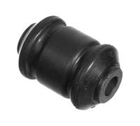 Meyle 514 308 0001 Douille de palier, bras transversal