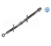 MEYLE 514 308 0006 Flexible de frein pour VOLVO