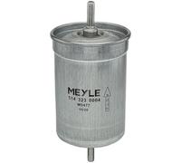 MEYLE 514 323 0004 Les filtres ? carburant