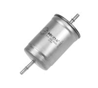 MEYLE 514 323 0005 Filtre à carburant Filtre de conduite