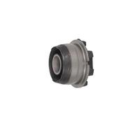 MEYLE 514 350 0001-stockage de la poutre 5143500001