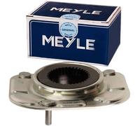 Support d'amortisseur Essieu avant 514 354 0001 MEYLE pour VOLVO 850 850 Break