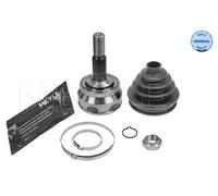 Tête de cardan MEYLE KIT 514 498 0000