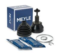 Joint de cardan côté roue Joint sphérique homocinétique 514 498 0012 MEYLE