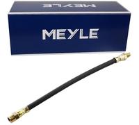 Meyle 514 525 0006 Flexible de frein