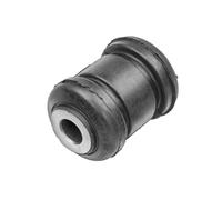 MEYLE 514 610 0003 Silent bloc de bras de suspension sans fixation Avant Avant Gauche Avant Droite