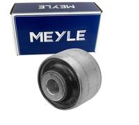 MEYLE 514 610 0010 Douille de palier bras transversal arrière inférieur Avant gauche Avant droit