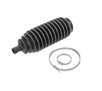 Meyle 514 620 0000 Ensemble soufflet, direction