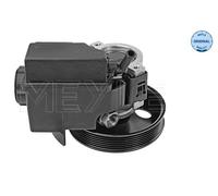 MEYLE 514 631 0007 Pompe hydraulique, direction pour VOLVO