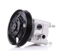 MEYLE 514 631 0021 Pompe de direction assistée