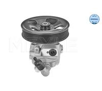 MEYLE Pompe de direction assistée hydraulique 514 631 0022 pour Volvo XC90 I