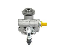 MEYLE 514 631 0023 Pompe de direction assistée