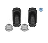 Cache-amortisseur Essieu avant 514 640 0001 MEYLE pour VOLVO S80 I V70 II S60 I