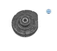 Meyle 514 641 0377 Support De Ressort Avant Pour Volvo XC90 I XC70 Cross Country