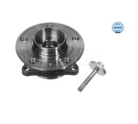 Meyle 514 652 0011 Hub Avant pour Volvo XC70 Cross Country S60 I S80 I V70 II