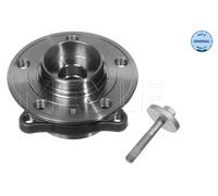 Moyeu de roue MEYLE 514 652 0011