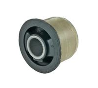 MEYLE 514 710 0002 Silent bloc de triangle