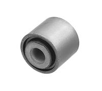 Silent bloc de suspension MEYLE 5147100010