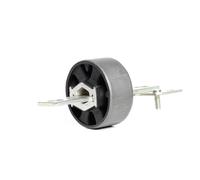 MEYLE 514 710 0015 Silent bloc de triangle