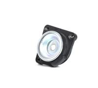 Meyle Support d'amortisseur essieu arrière 514 741 0000 pour Volvo S80 I, V70 II