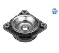 MEYLE 514 741 0000 Support De Montage Supérieur Pour VOLVO